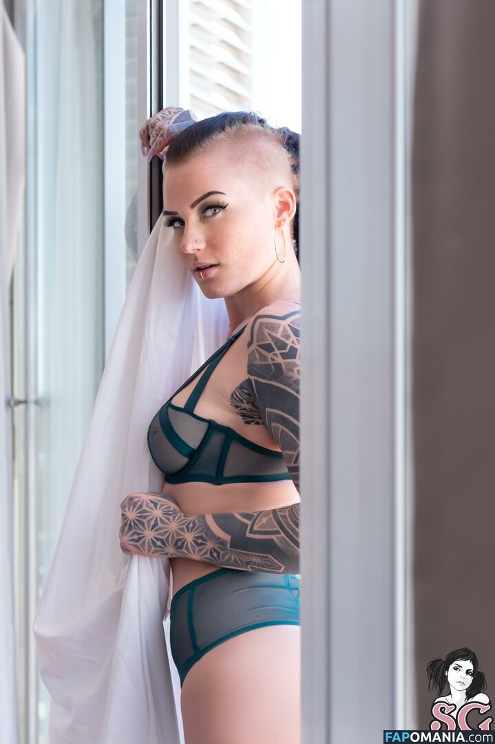 Sierhaus / rio.sierhaus Обнажённый OnlyFans  Утёкшее фото #244