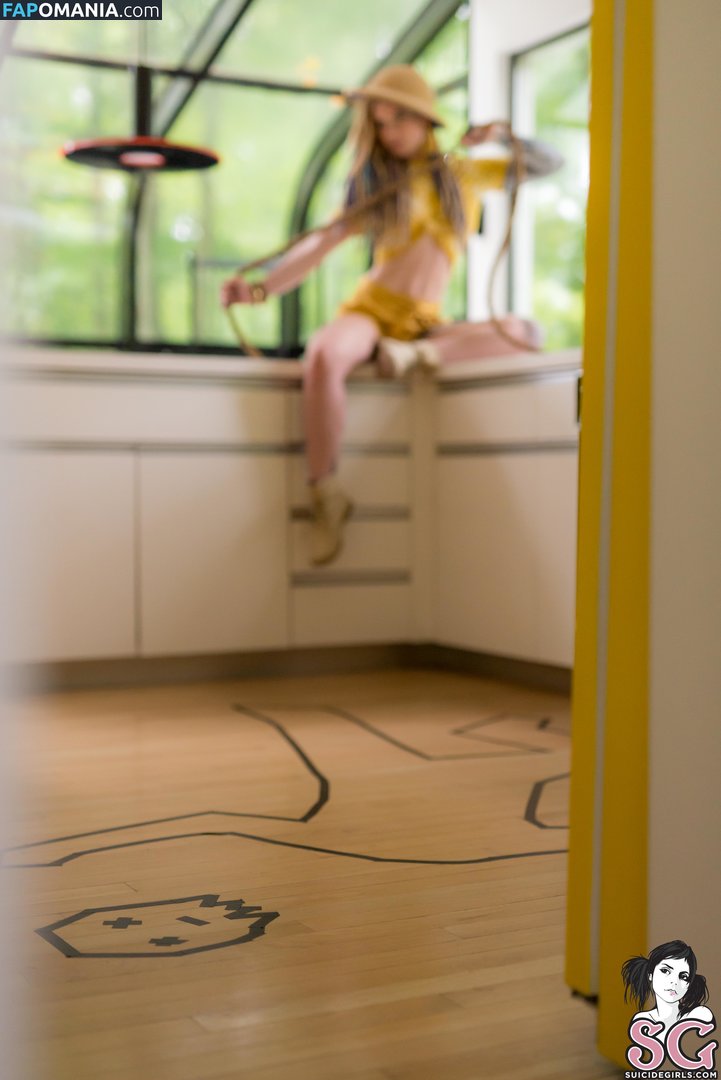 Sierhaus / rio.sierhaus Обнажённый OnlyFans  Утёкшее фото #419