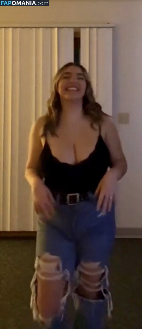 Sierra Bellingar / sheygabriella / sierra_bellingar / sierra_vela19 / sierralorae Обнажённый OnlyFans  Утёкшее фото #60