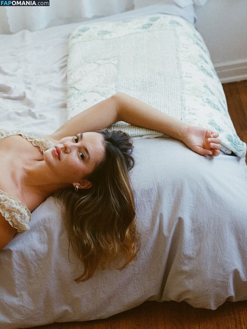 Sierra Brave / sierrabravee Обнажённый OnlyFans  Утёкшее фото #9