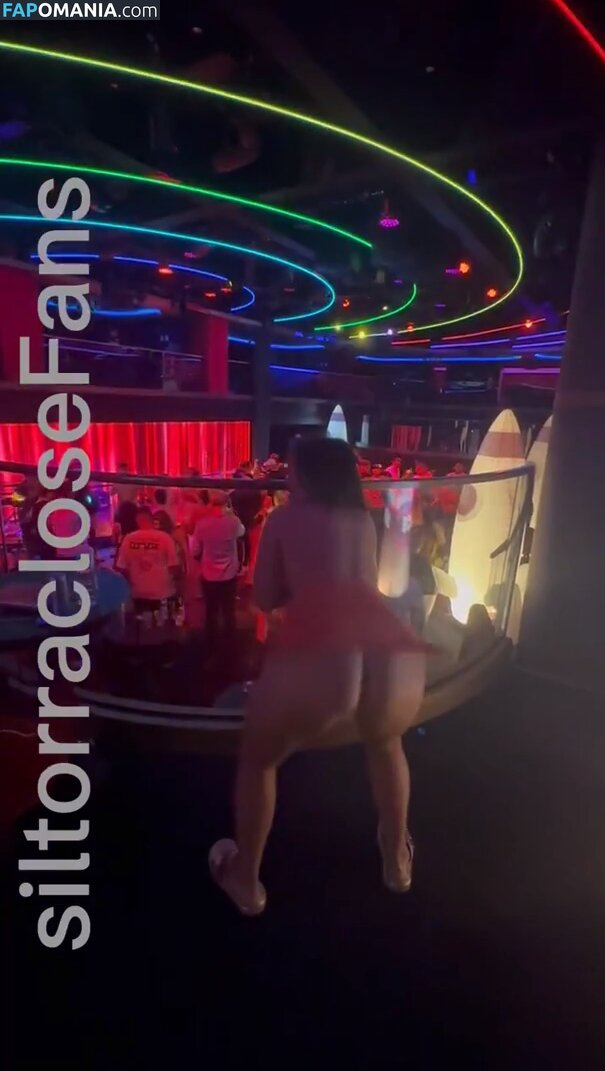 Sil Torra Torra / siltorra Обнажённый OnlyFans  Утёкшее фото #134