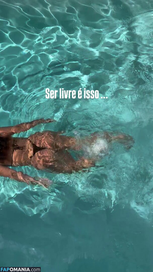 Sil Torra Torra / siltorra Обнажённый OnlyFans  Утёкшее фото #549