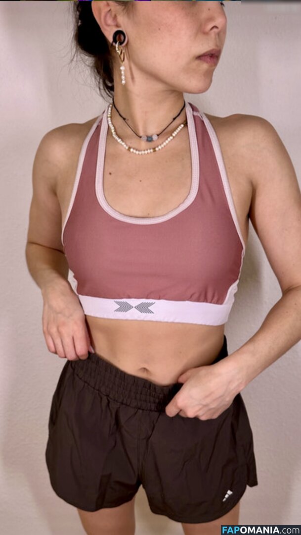 silky.zigzag Обнажённый OnlyFans  Утёкшее фото #1