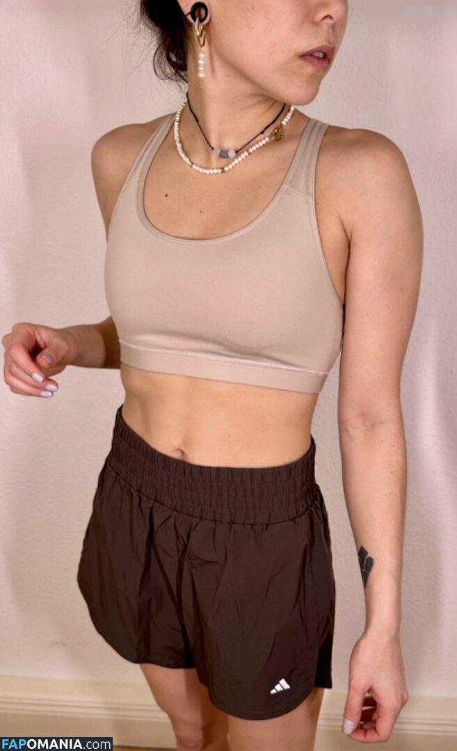 silky.zigzag Обнажённый OnlyFans  Утёкшее фото #2