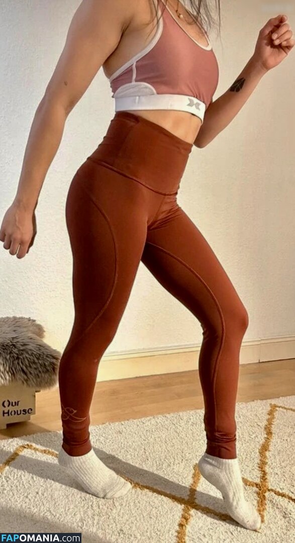 silky.zigzag Обнажённый OnlyFans  Утёкшее фото #3