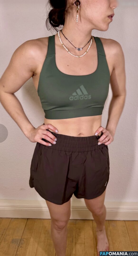 silky.zigzag Обнажённый OnlyFans  Утёкшее фото #4