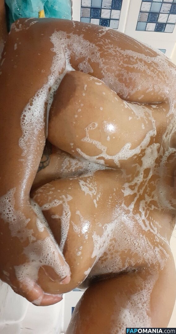 sillytilly Обнажённый OnlyFans  Утёкшее фото #9