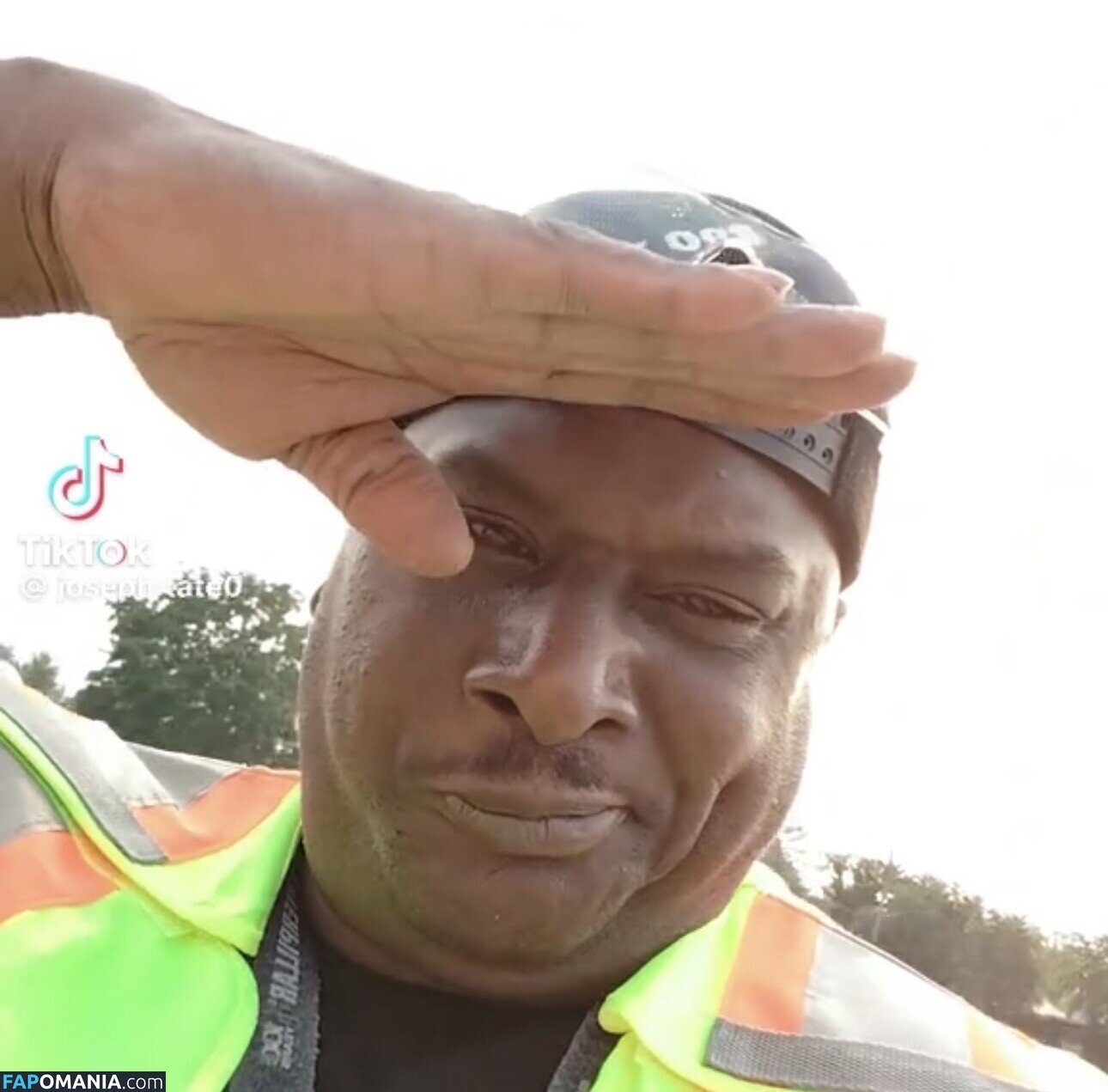 Simone Richards / _MrsSimone_ / mrs.simone / reel Обнажённый OnlyFans  Утёкшее фото #1