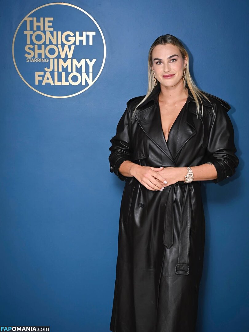 SimpCity Forums / reel Обнажённый OnlyFans  Утёкшее фото #1