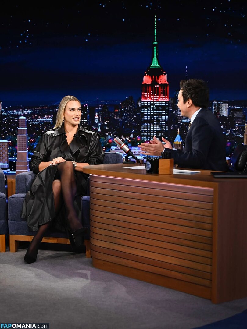 SimpCity Forums / reel Обнажённый OnlyFans  Утёкшее фото #3