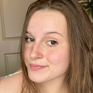 Simplyskyla