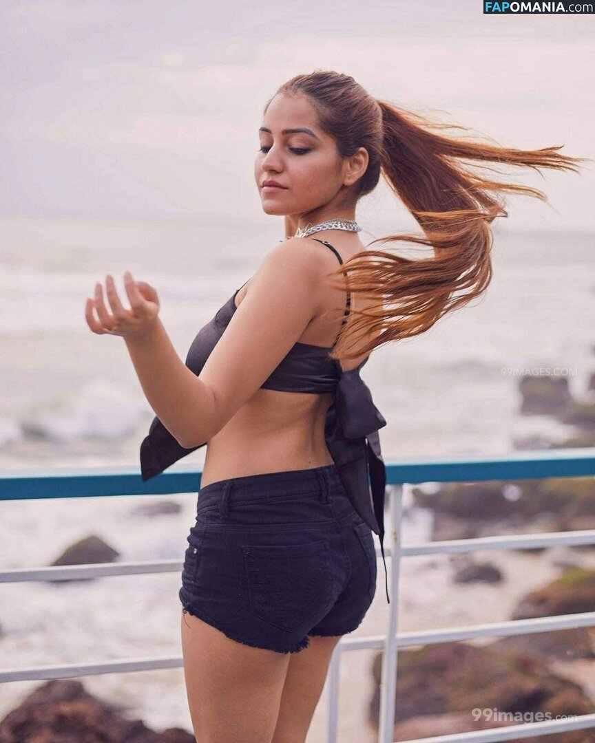 Simran Kaur Hundal Обнажённый OnlyFans  Утёкшее фото #31