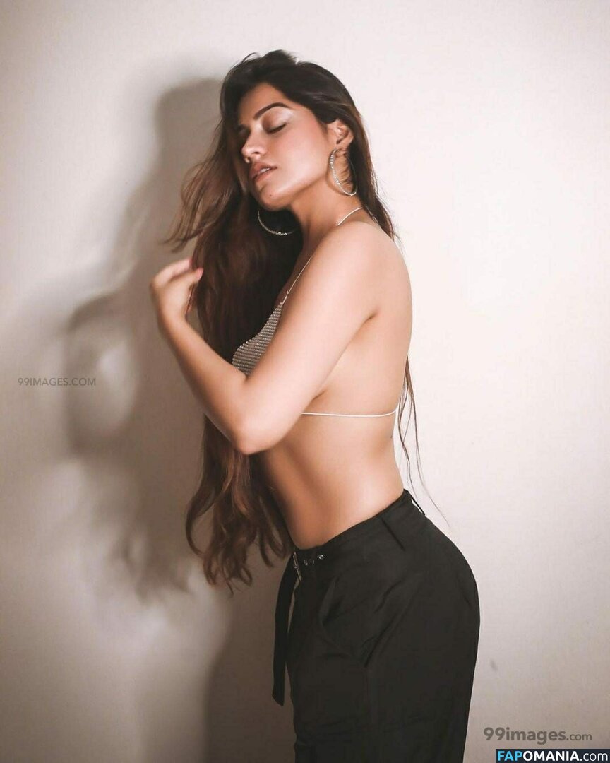Simran Kaur Hundal Обнажённый OnlyFans  Утёкшее фото #41