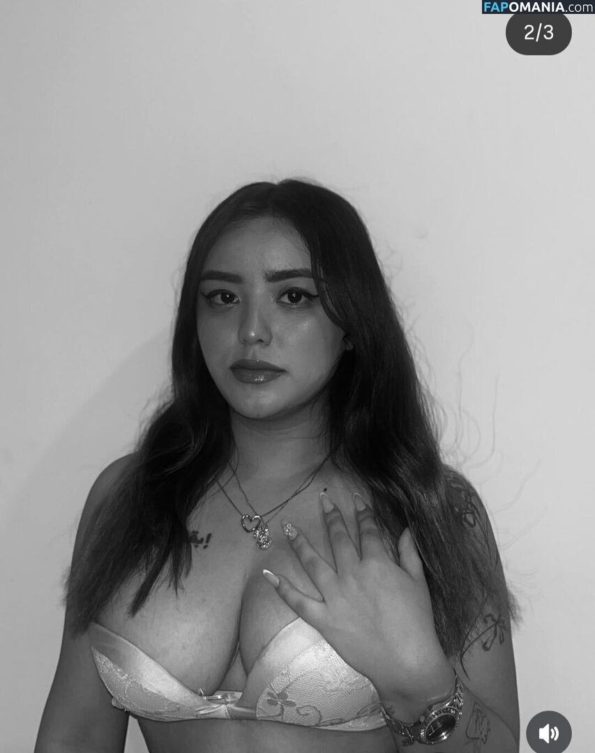 simranyonzon Обнажённый OnlyFans  Утёкшее фото #3