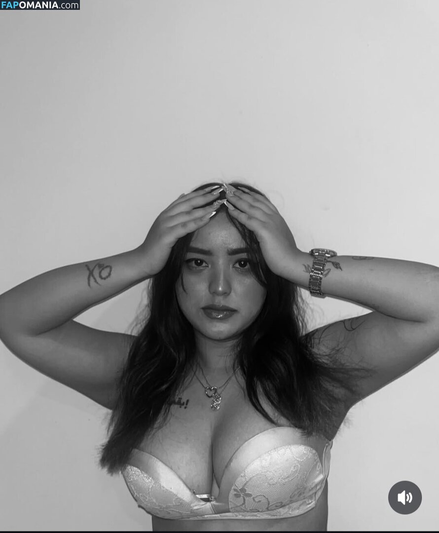 simranyonzon Обнажённый OnlyFans  Утёкшее фото #8