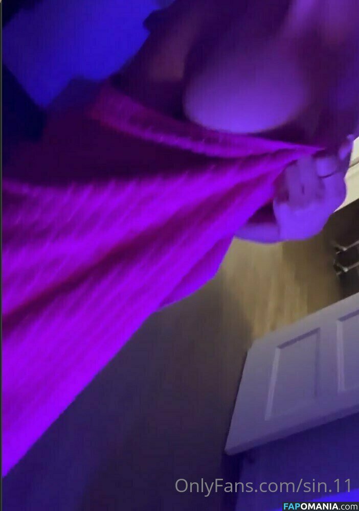 sin.free / sinfreesugar Обнажённый OnlyFans  Утёкшее фото #13