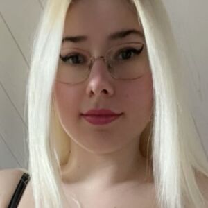 Sina-Marie Hüttner