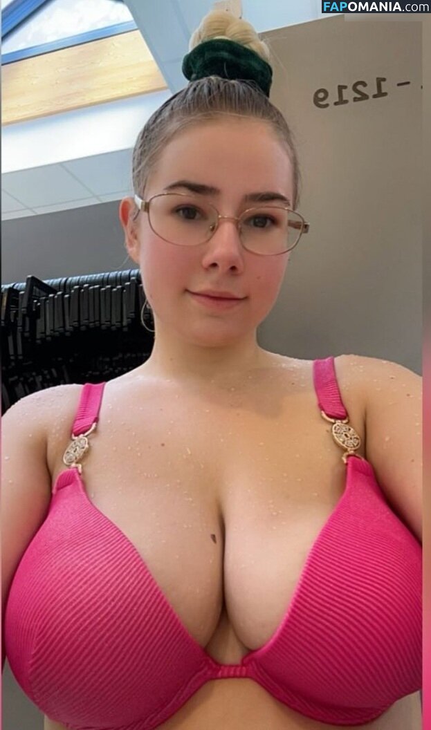 sina.mh2001 / sina_h3001 Обнажённый OnlyFans  Утёкшее фото #34