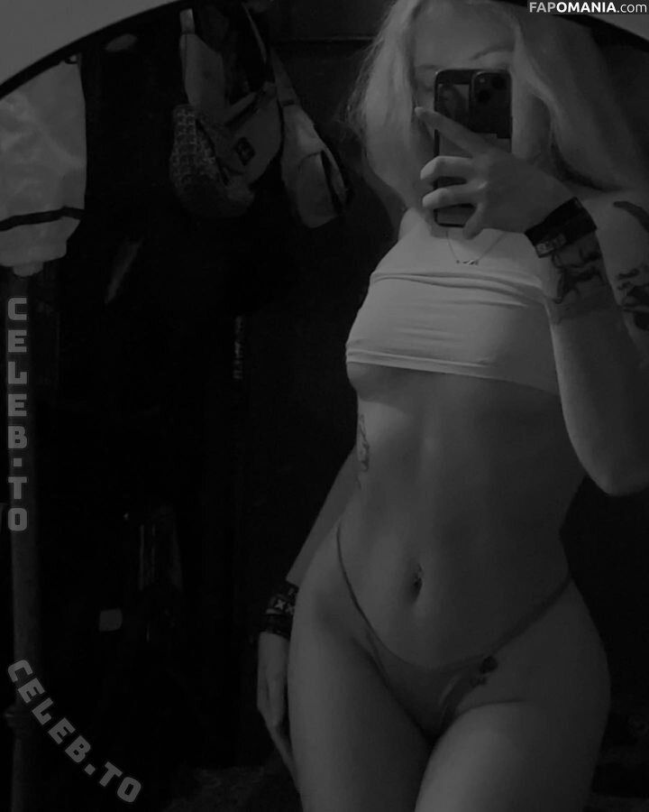 sina.njck / sina_nck Обнажённый OnlyFans  Утёкшее фото #53