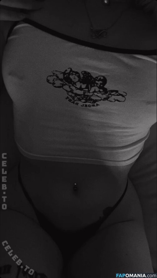 sina.njck / sina_nck Обнажённый OnlyFans  Утёкшее фото #54