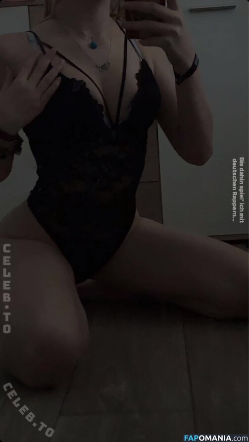 sina.njck / sina_nck Обнажённый OnlyFans  Утёкшее фото #55