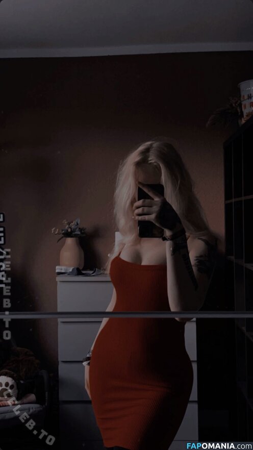 sina.njck / sina_nck Обнажённый OnlyFans  Утёкшее фото #60