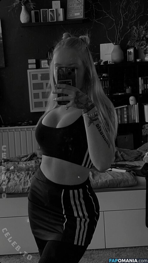 sina.njck / sina_nck Обнажённый OnlyFans  Утёкшее фото #61