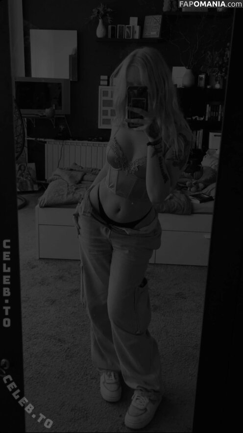 sina.njck / sina_nck Обнажённый OnlyFans  Утёкшее фото #62