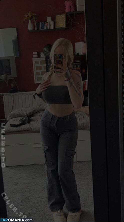 sina.njck / sina_nck Обнажённый OnlyFans  Утёкшее фото #63
