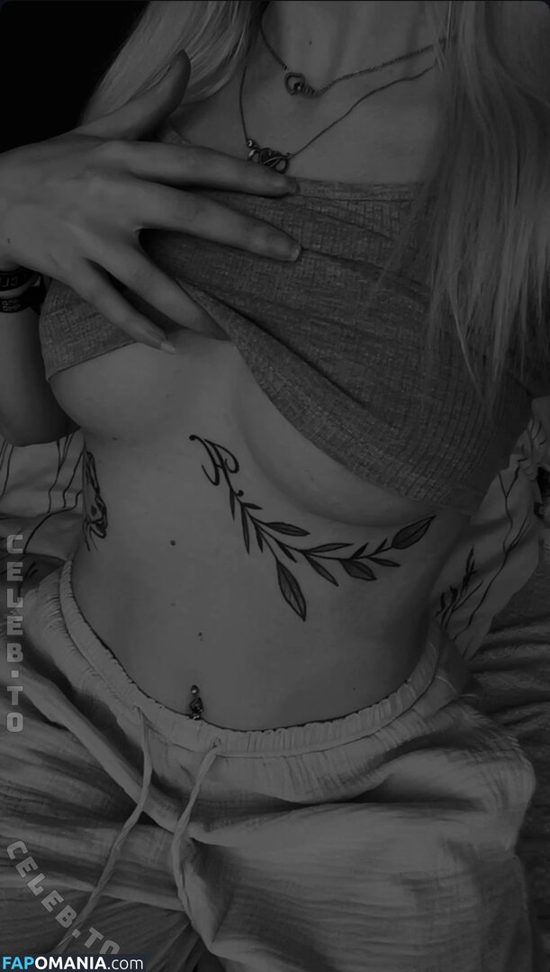 sina.njck / sina_nck Обнажённый OnlyFans  Утёкшее фото #70