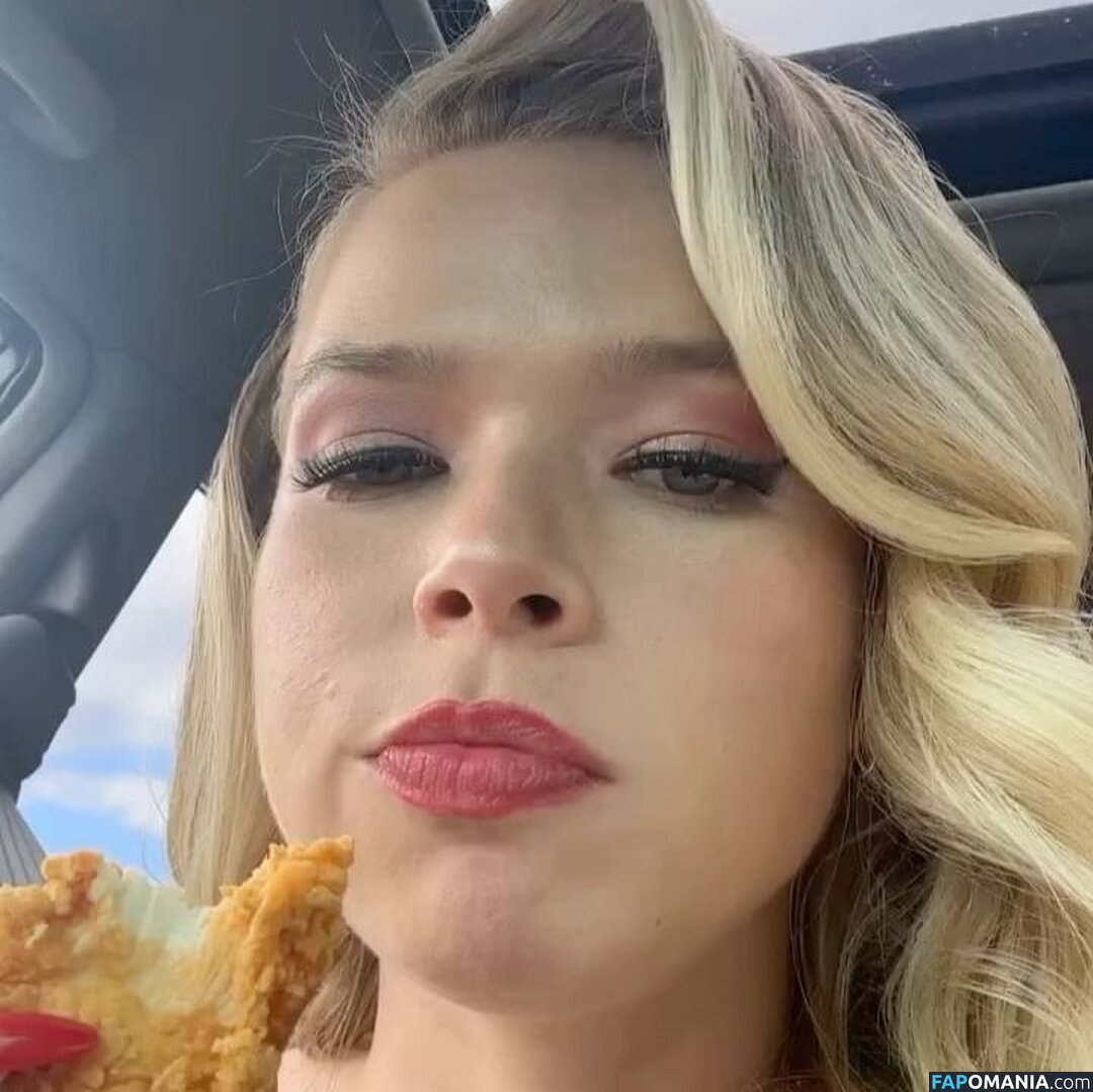 rapper / sinawynne Обнажённый OnlyFans  Утёкшее фото #1