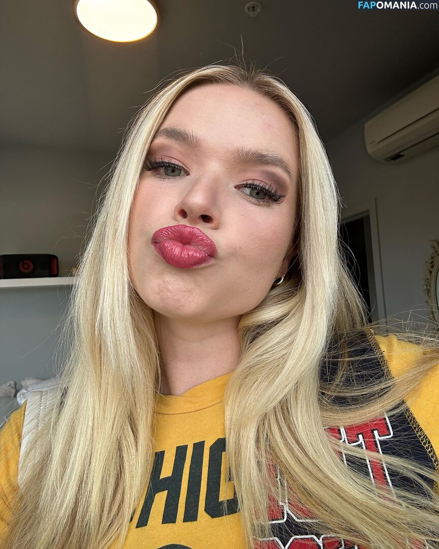 rapper / sinawynne Обнажённый OnlyFans  Утёкшее фото #3