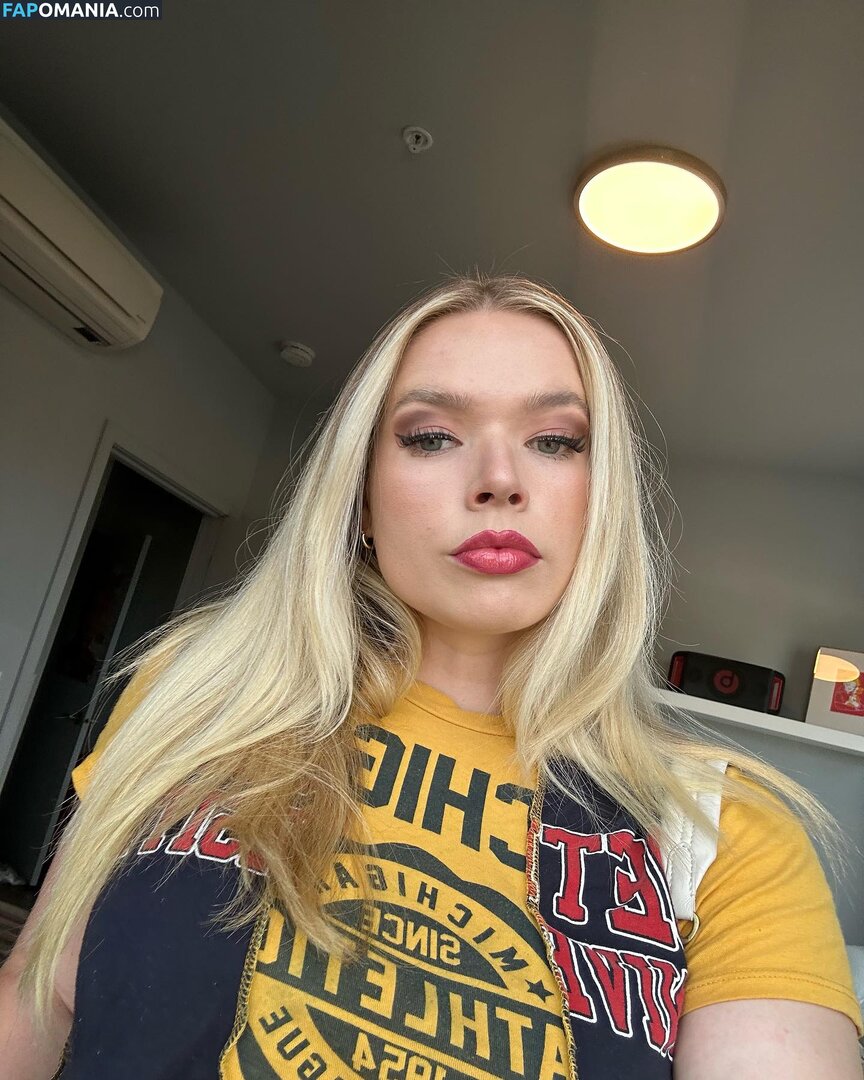 rapper / sinawynne Обнажённый OnlyFans  Утёкшее фото #4