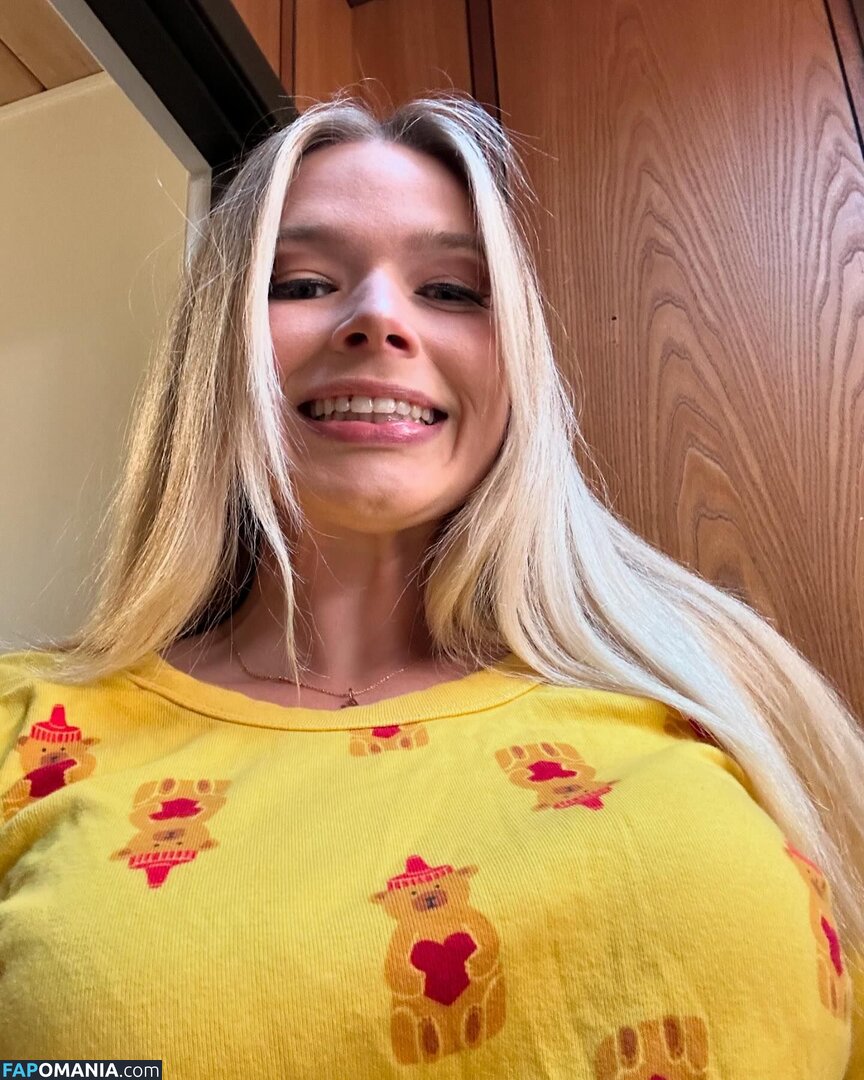 rapper / sinawynne Обнажённый OnlyFans  Утёкшее фото #8