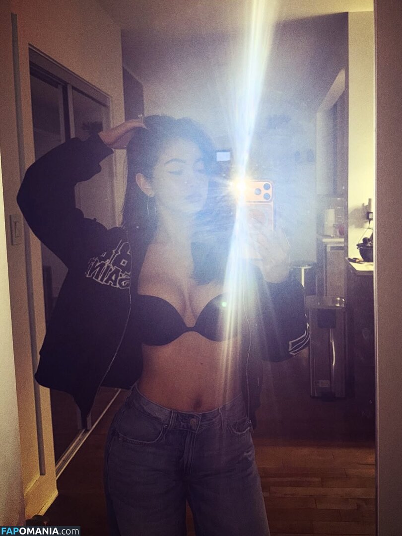 Krystal Mana / Siobe Lim / lifeofayemami Обнажённый OnlyFans  Утёкшее фото #20