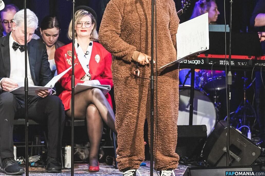 Siobhan Thompson / vornietom Обнажённый OnlyFans  Утёкшее фото #1