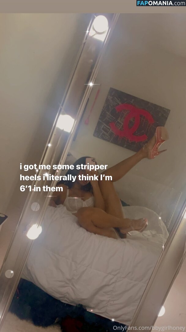 sirensarca / sirensarina_ Обнажённый OnlyFans  Утёкшее фото #17