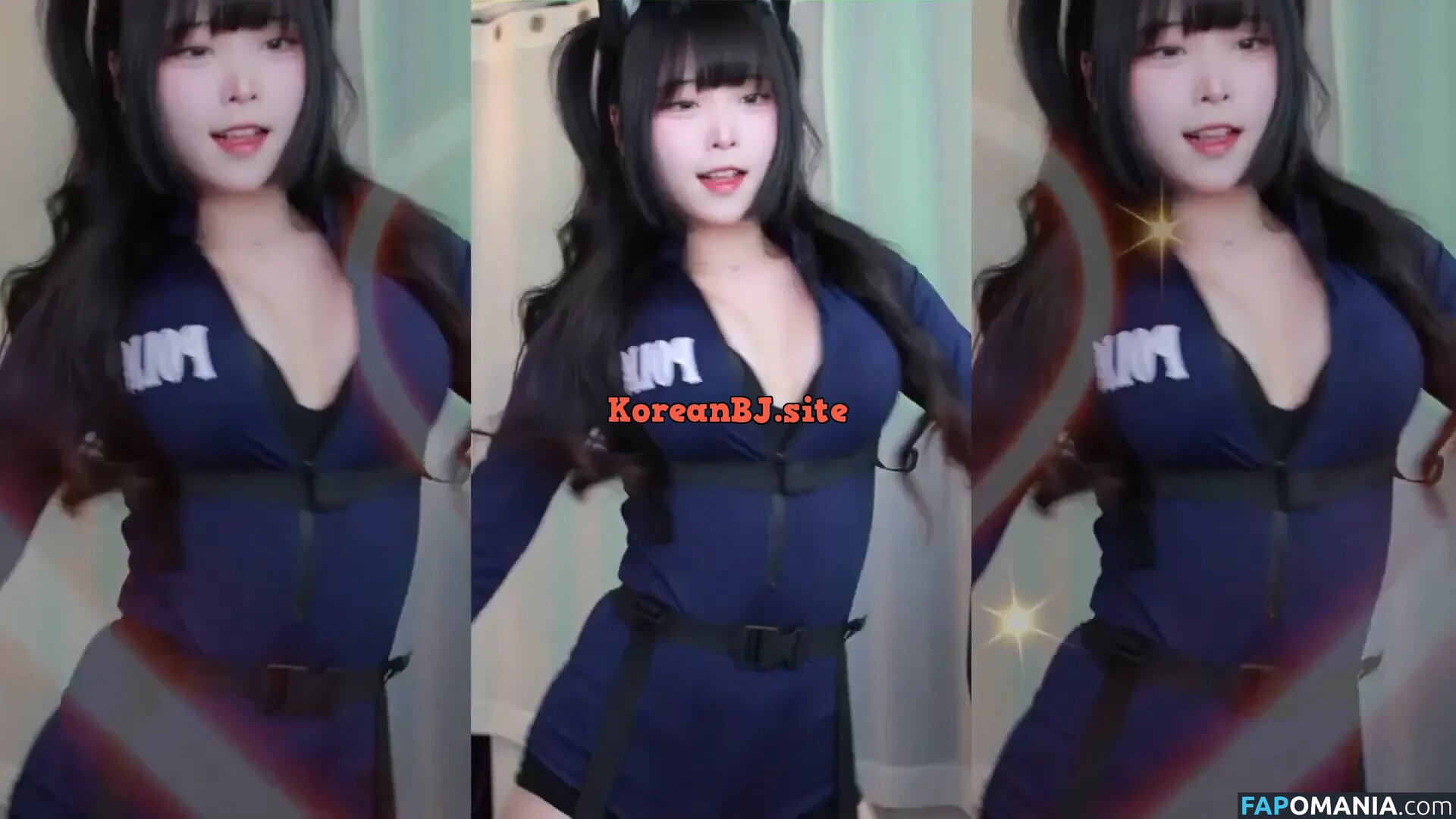 siru_0207 Обнажённый OnlyFans  Утёкшее фото #3