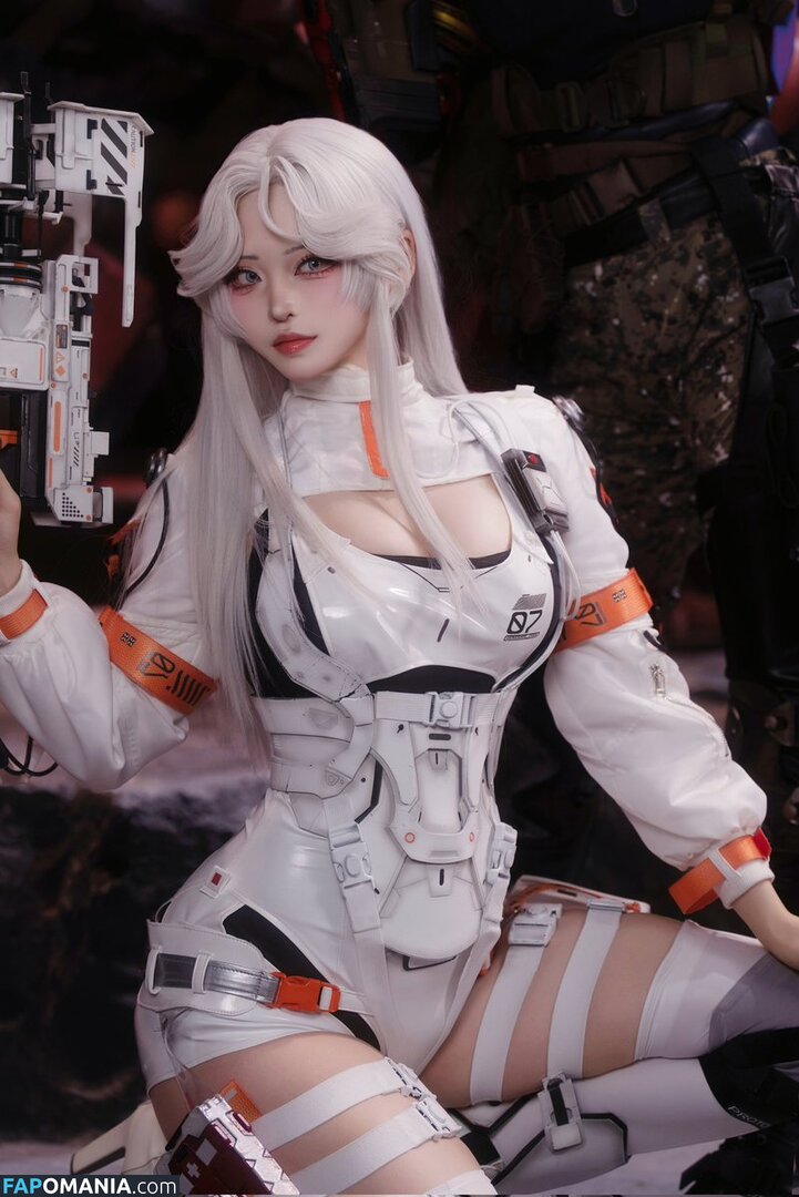 siru_0207 Обнажённый OnlyFans  Утёкшее фото #4