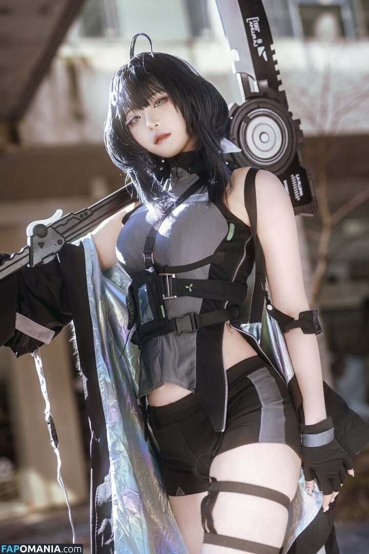 siru_0207 Обнажённый OnlyFans  Утёкшее фото #5