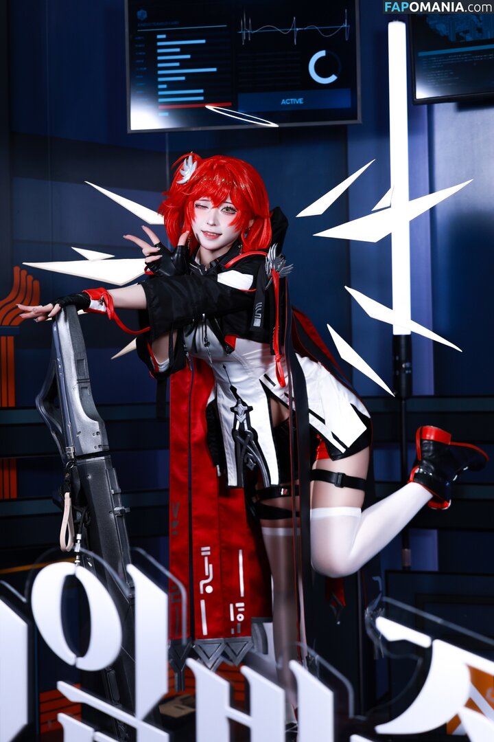 siru0207 / siru_0207 Обнажённый OnlyFans  Утёкшее фото #1