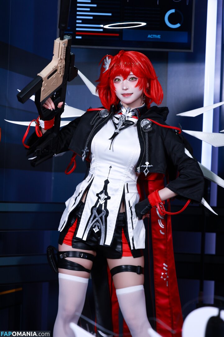 siru0207 / siru_0207 Обнажённый OnlyFans  Утёкшее фото #2