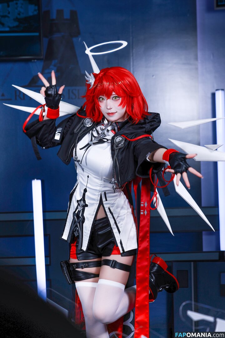 siru0207 / siru_0207 Обнажённый OnlyFans  Утёкшее фото #3