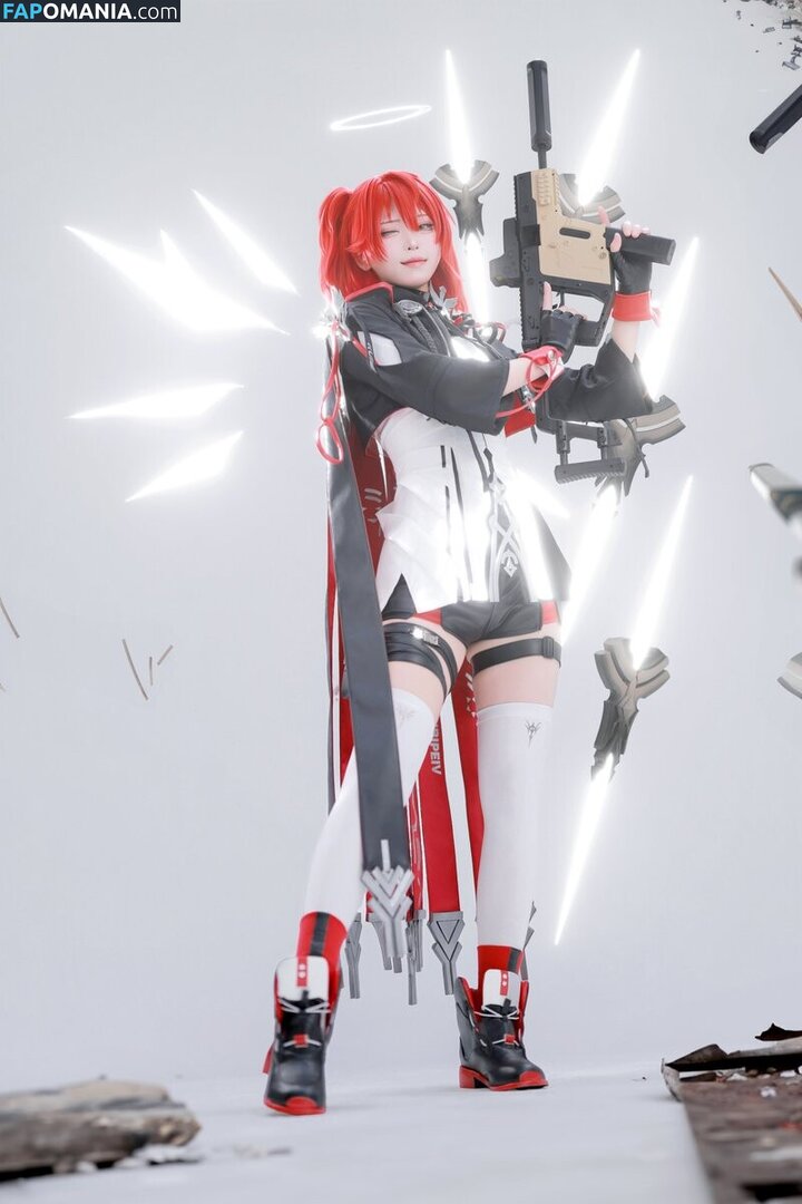 siru0207 / siru_0207 Обнажённый OnlyFans  Утёкшее фото #4