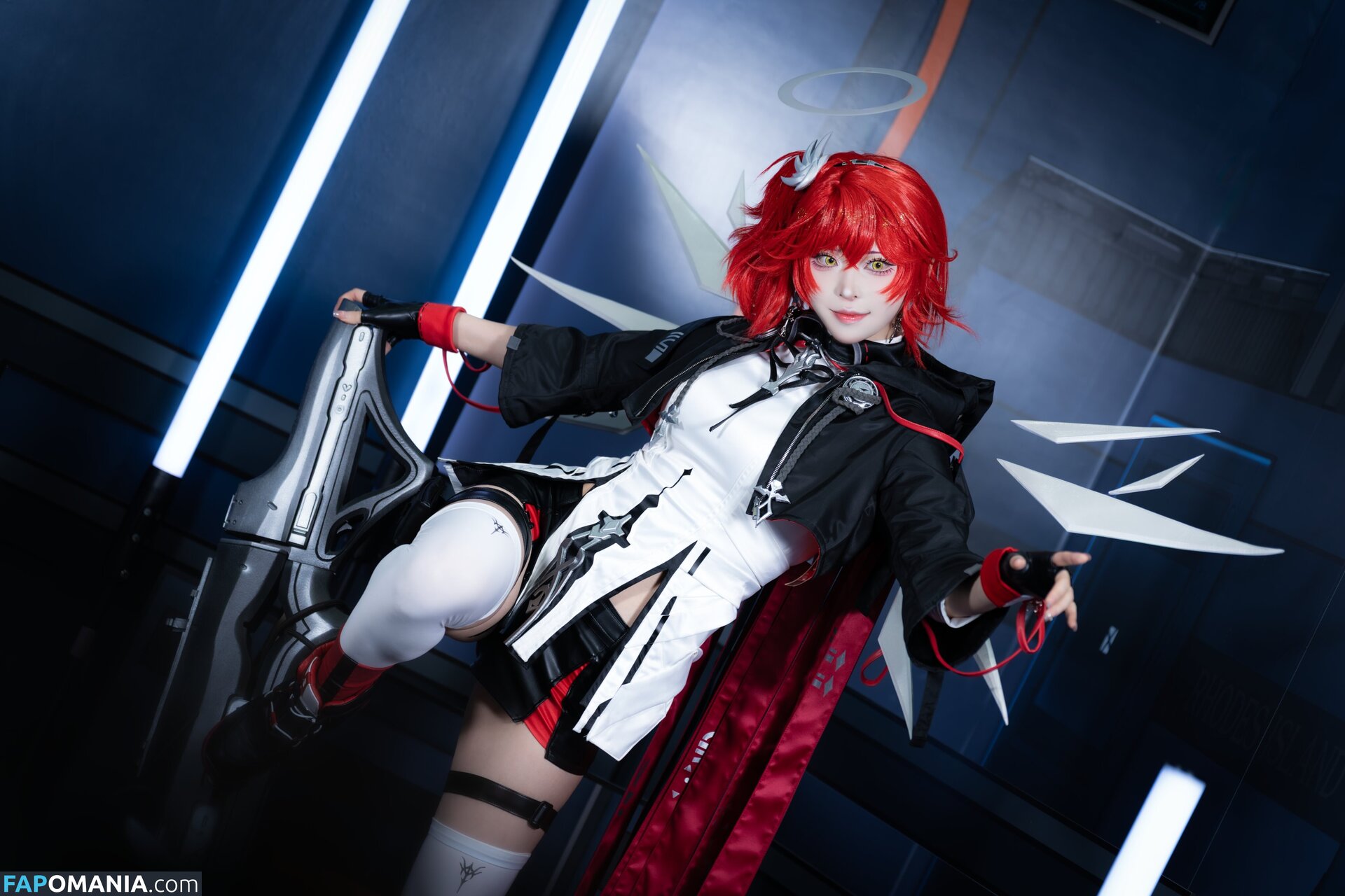 siru0207 / siru_0207 Обнажённый OnlyFans  Утёкшее фото #5