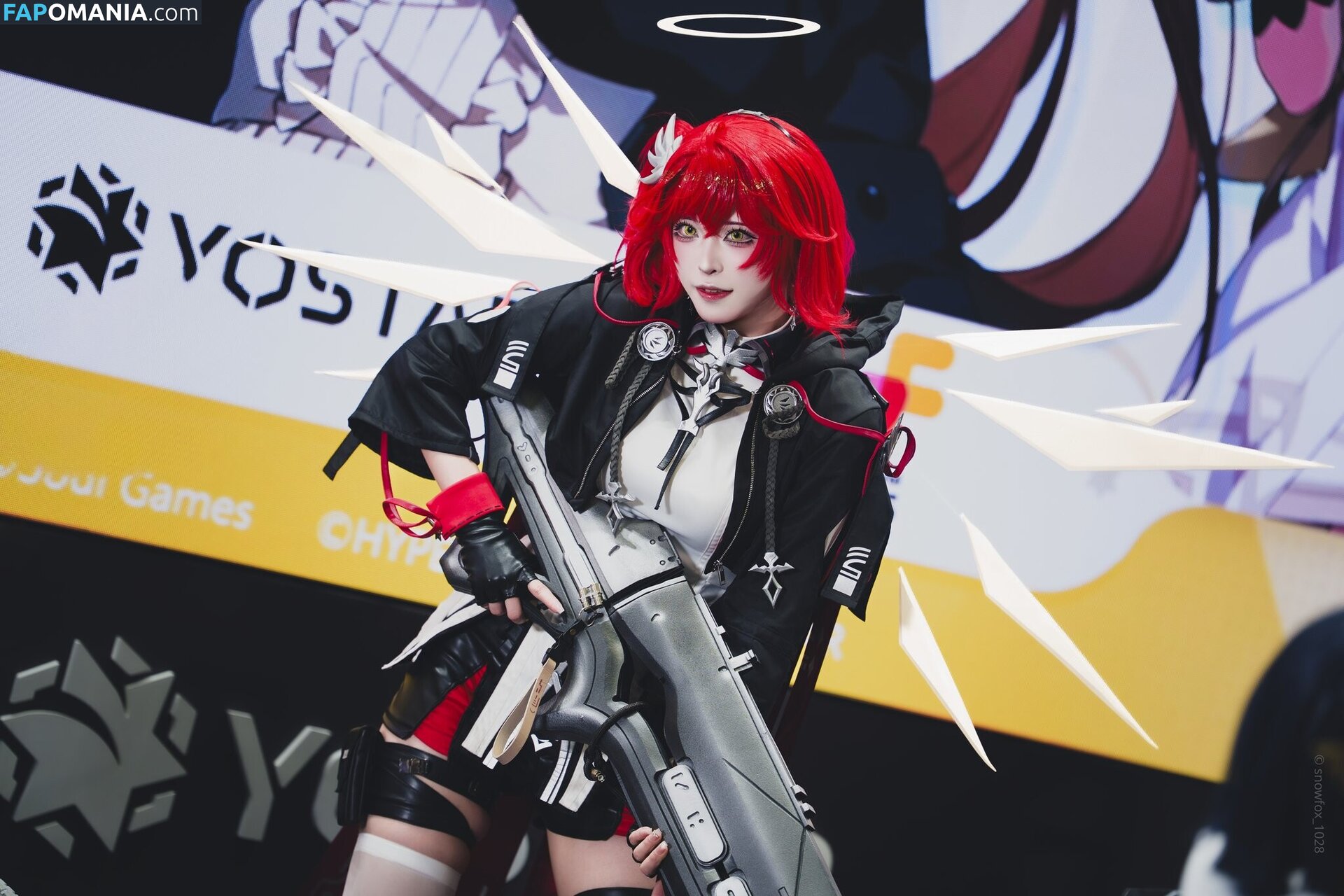 siru0207 / siru_0207 Обнажённый OnlyFans  Утёкшее фото #6