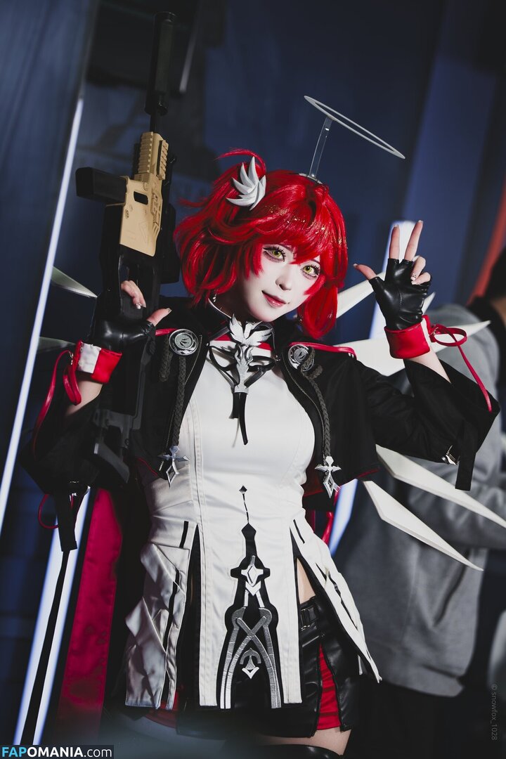 siru0207 / siru_0207 Обнажённый OnlyFans  Утёкшее фото #7