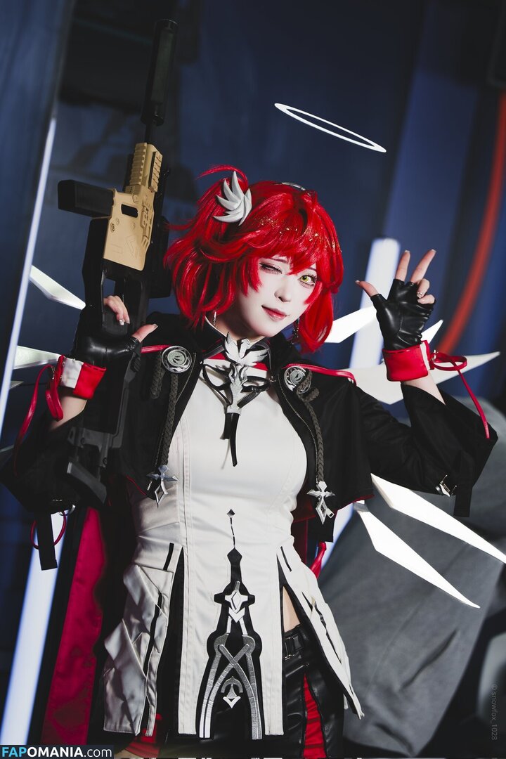 siru0207 / siru_0207 Обнажённый OnlyFans  Утёкшее фото #8