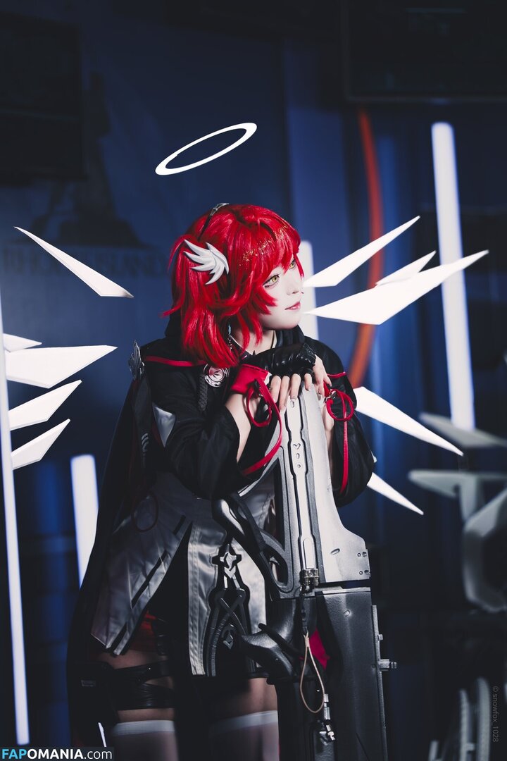 siru0207 / siru_0207 Обнажённый OnlyFans  Утёкшее фото #9