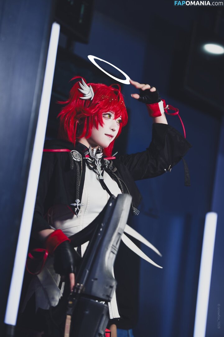 siru0207 / siru_0207 Обнажённый OnlyFans  Утёкшее фото #10